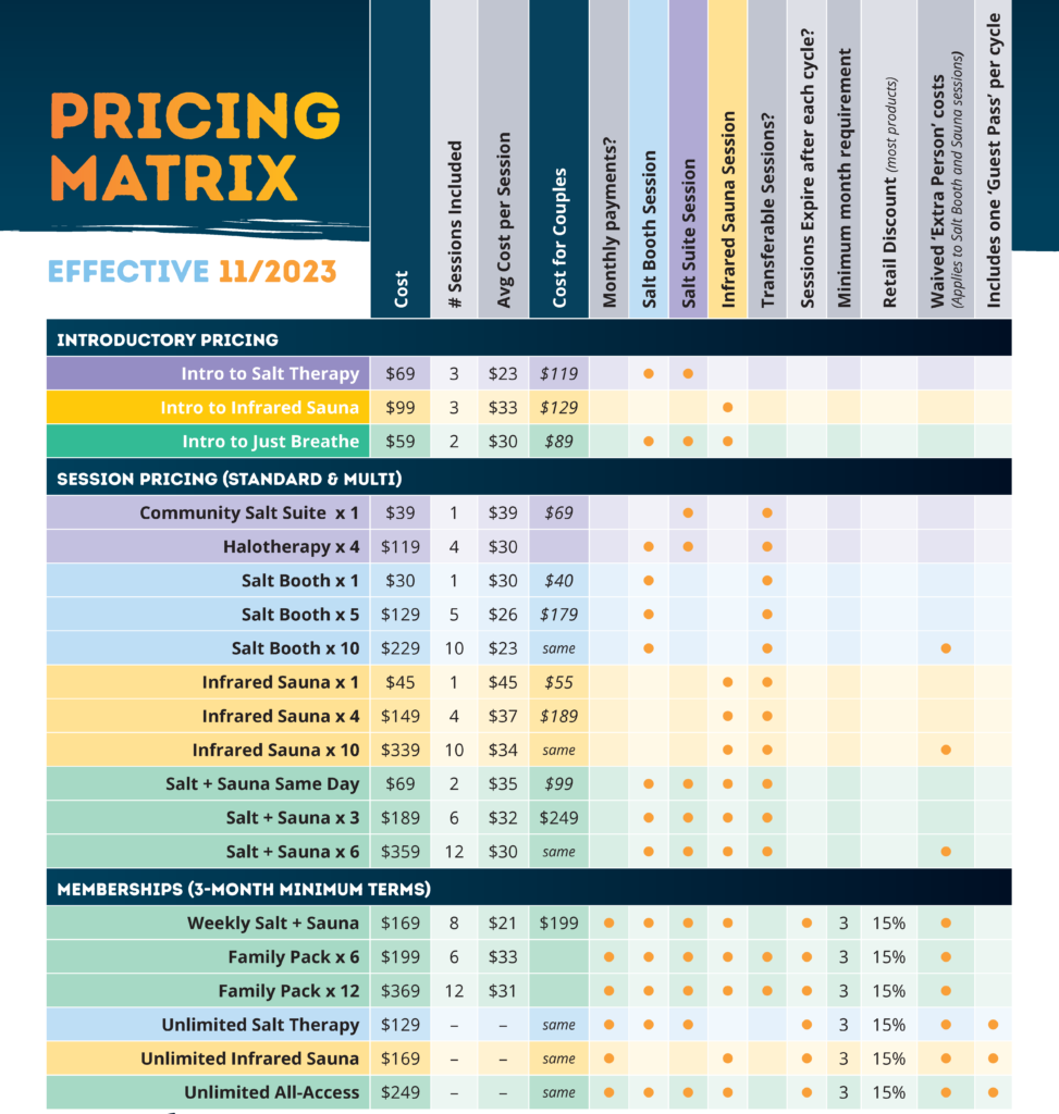 231120 JB Pricing Flyer_v01