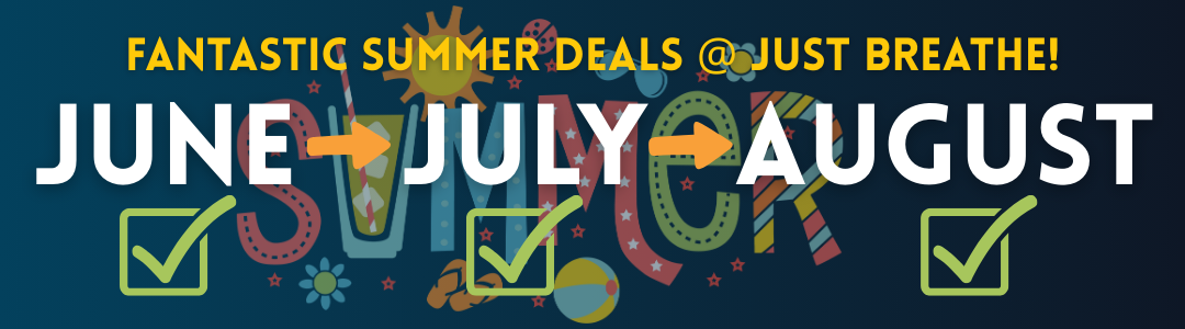 250526 JB Summer Deals Banner