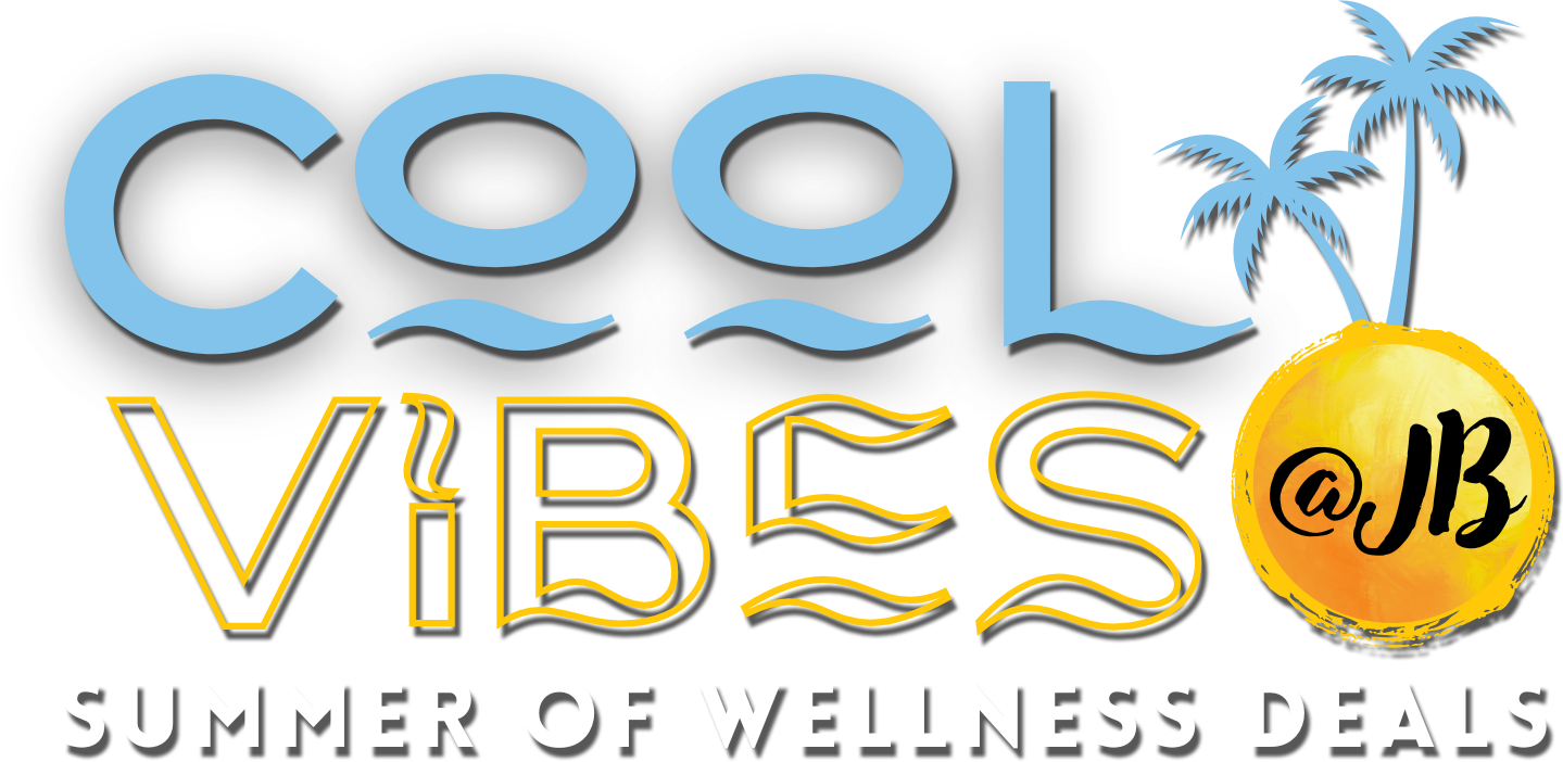 cool-vibes-logo-shadow Welcome to Mom Time at Just Breathe